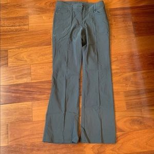 Style&Co Petite Dress Pants